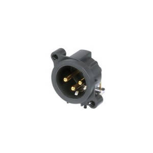NC3MAAH-1-Neutrik AG